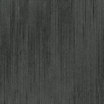 Обои Phillip Jeffries — Silky Strings — Hematite — 10814