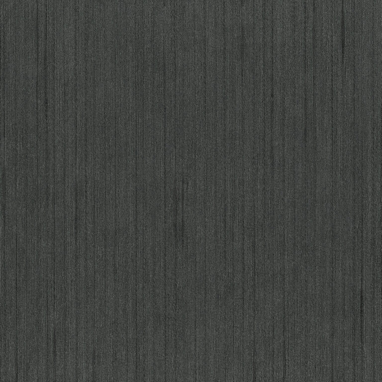 Обои Phillip Jeffries — Silky Strings — Hematite — 10814