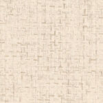 Обои Phillip Jeffries — Wellington Weave — Warm Beige — 35202