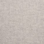 Обои Phillip Jeffries — Chromatic — Lavender Buds — 3333