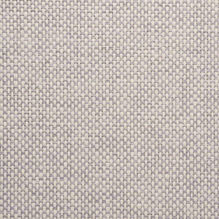 Обои Phillip Jeffries — Chromatic — Lavender Buds — 3333