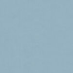 Обои Phillip Jeffries — Suede Lounge — Blue Diamond — 8870