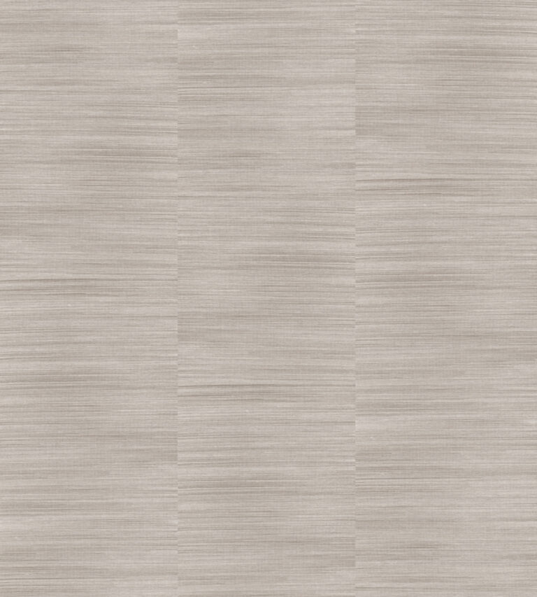 Обои Phillip Jeffries — Bermuda Hemp — Lavender — 5259