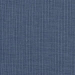 Обои Phillip Jeffries — Harmony Herringbone — Peaceful Ocean — 2073