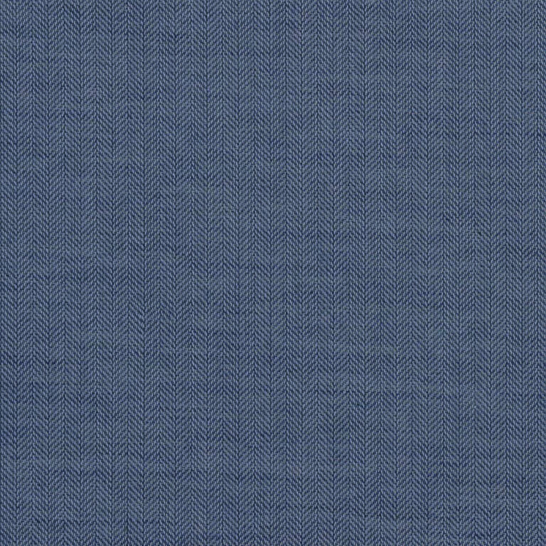 Обои Phillip Jeffries — Harmony Herringbone — Peaceful Ocean — 2073