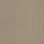 Обои Phillip Jeffries — Tranquil Weave — Gratitude Greige — 1454