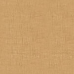 Обои Phillip Jeffries — Vinyl Island Raffia — Capri Natural — 7867
