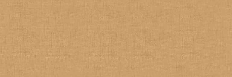 Обои Phillip Jeffries — Vinyl Island Raffia — Capri Natural — 7867