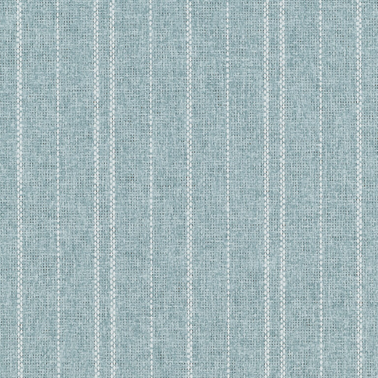 Обои Phillip Jeffries — Madison Stripe — Sky Blue — 43705