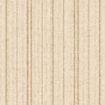 Обои Phillip Jeffries — Madison Stripe — Natural Blend — 43702