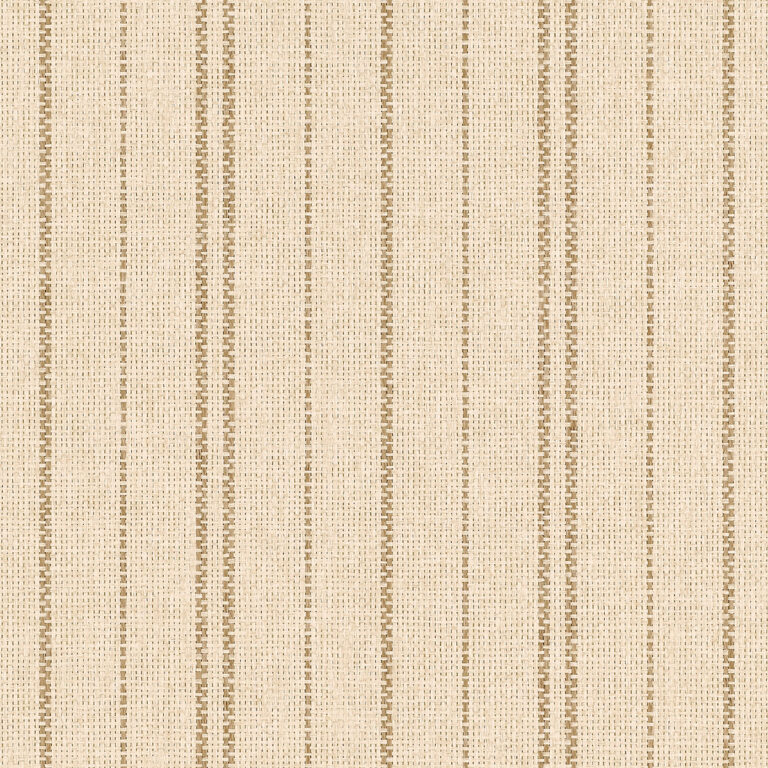 Обои Phillip Jeffries — Madison Stripe — Natural Blend — 43702