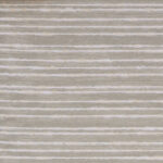 Обои Phillip Jeffries — Handira Cloth — Sahara Sand — 4221
