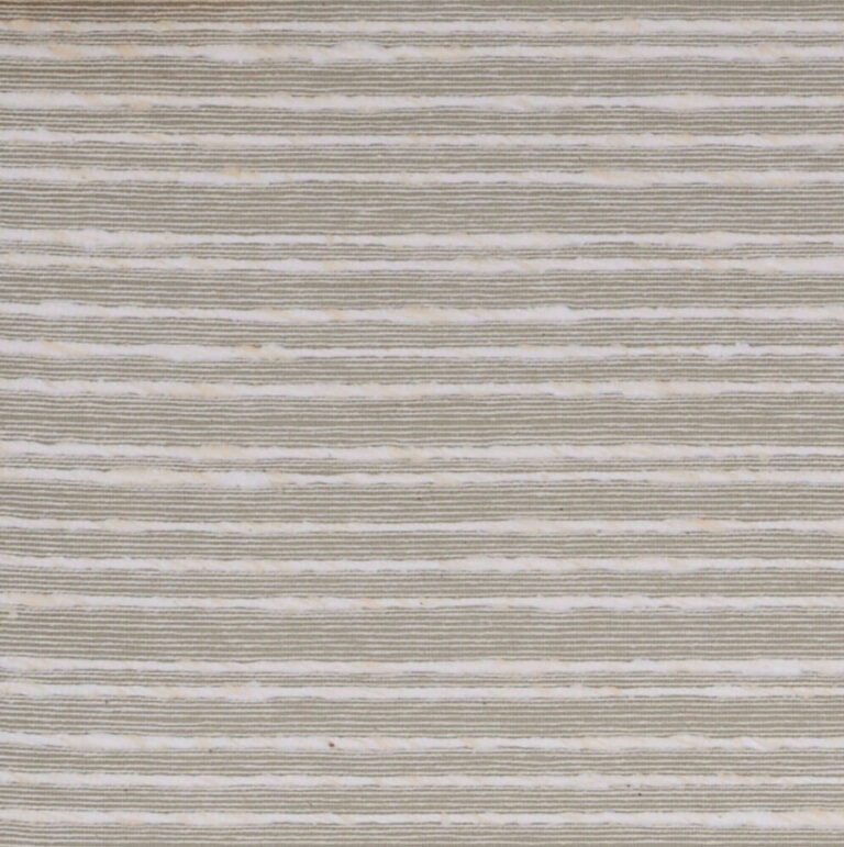 Обои Phillip Jeffries — Handira Cloth — Sahara Sand — 4221