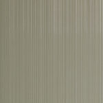 Обои Phillip Jeffries — Lacquered Fluting — Anchor Channel — 23304
