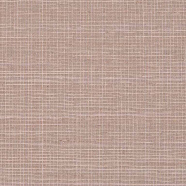 Обои Phillip Jeffries — Abaca Breeze — Golden Spire — 1065