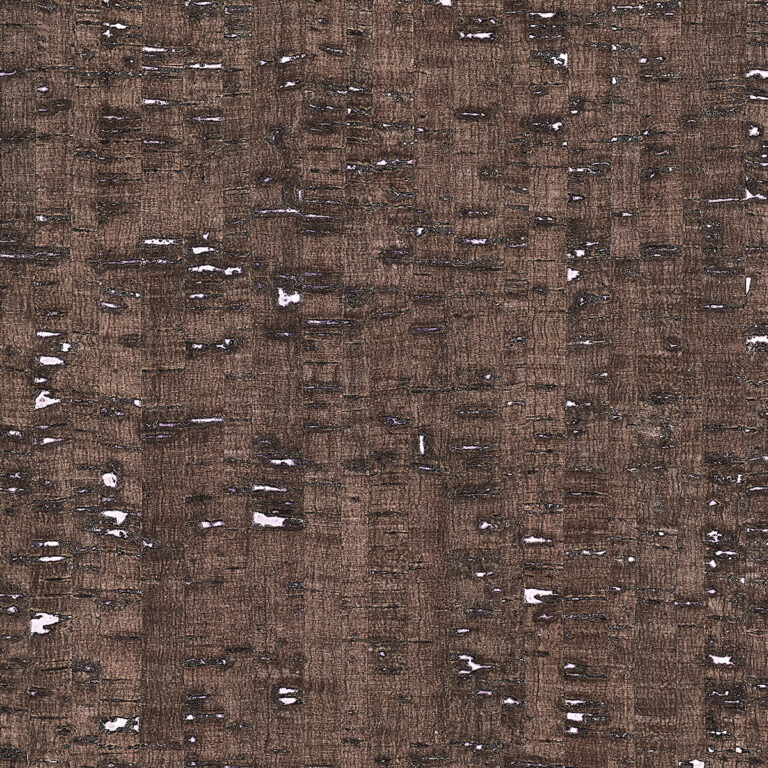 Обои Phillip Jeffries — Enchanted Woods — Ebony Embers — 711