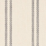 Обои Phillip Jeffries — Borderline — Geneva Grey — 1334