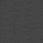 Обои Phillip Jeffries — Abaca Royale — Nightfall — 10629