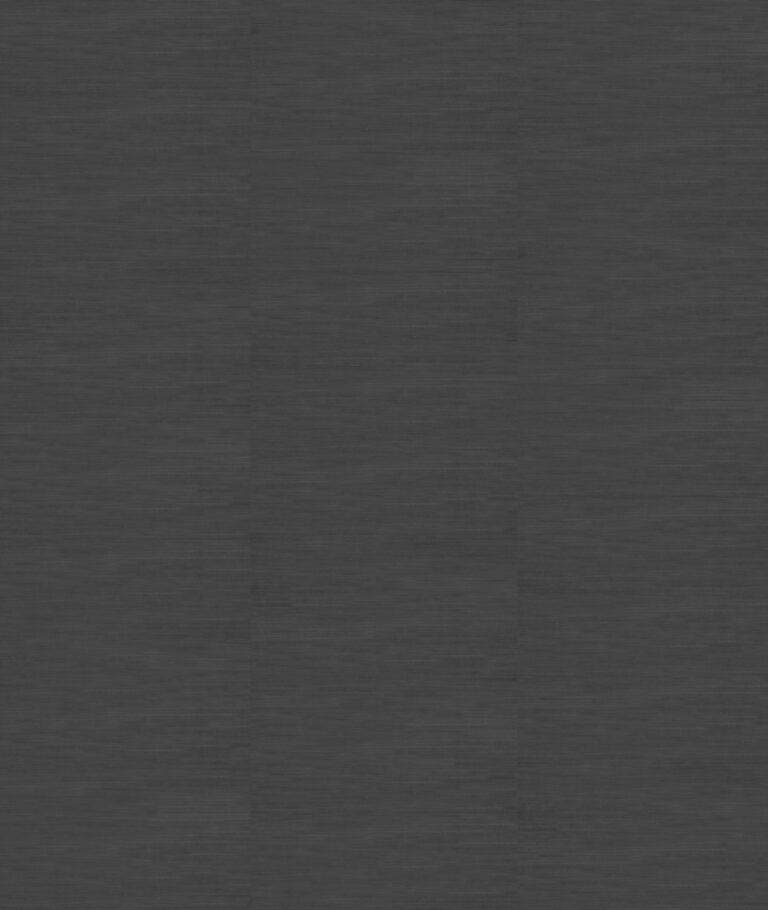 Обои Phillip Jeffries — Abaca Royale — Nightfall — 10629