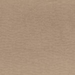 Обои Phillip Jeffries — Velvet Dunes — Soft Sands — 36003