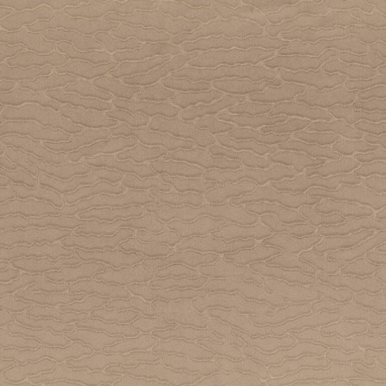 Обои Phillip Jeffries — Velvet Dunes — Soft Sands — 36003