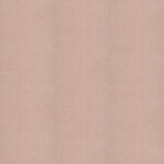 Обои Phillip Jeffries — Leo’s Luxe Linen-Polished — Blushing Bombshell — 2219