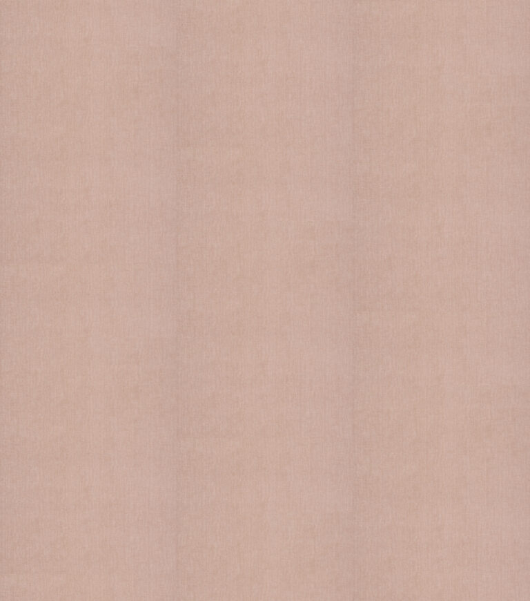 Обои Phillip Jeffries — Leo’s Luxe Linen-Polished — Blushing Bombshell — 2219