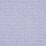 Обои Phillip Jeffries — Marfa Weave — Chinati Springs — 2941