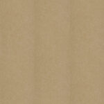 Обои Phillip Jeffries — Sunwashed Linen — Shaded Beige — 1592