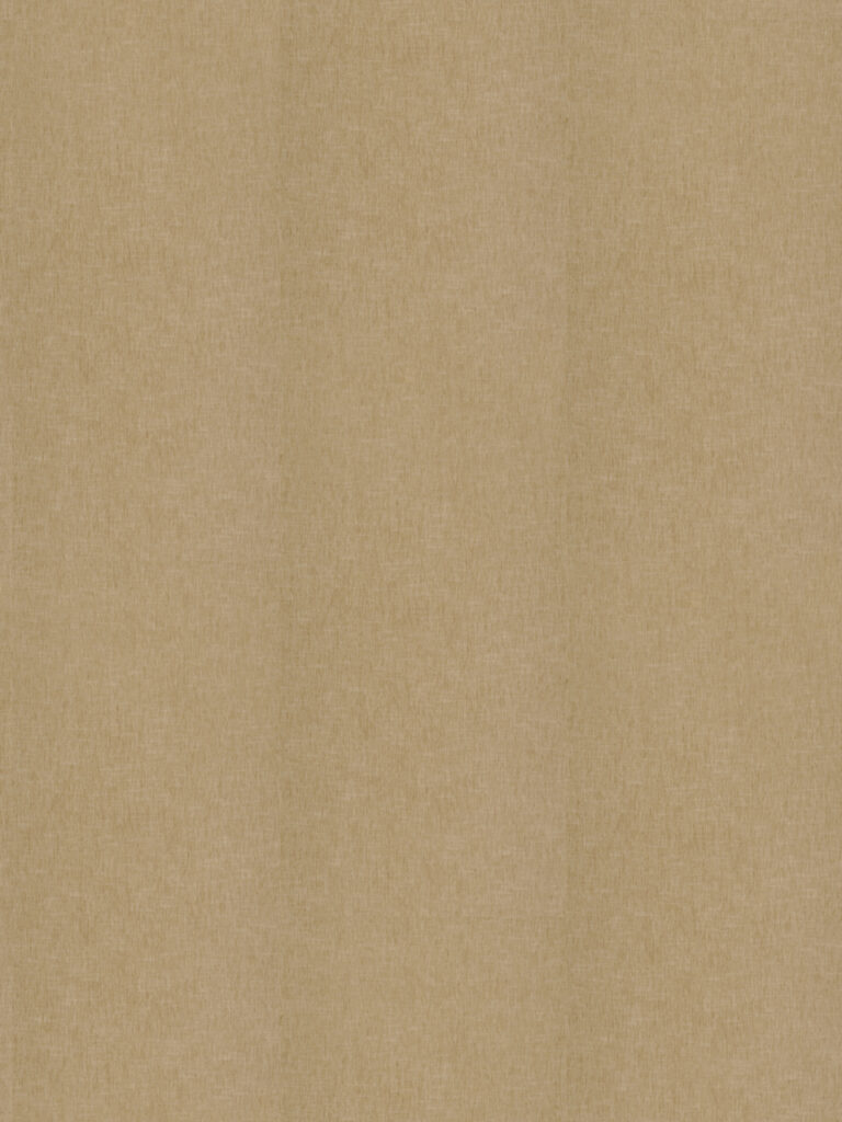 Обои Phillip Jeffries — Sunwashed Linen — Shaded Beige — 1592
