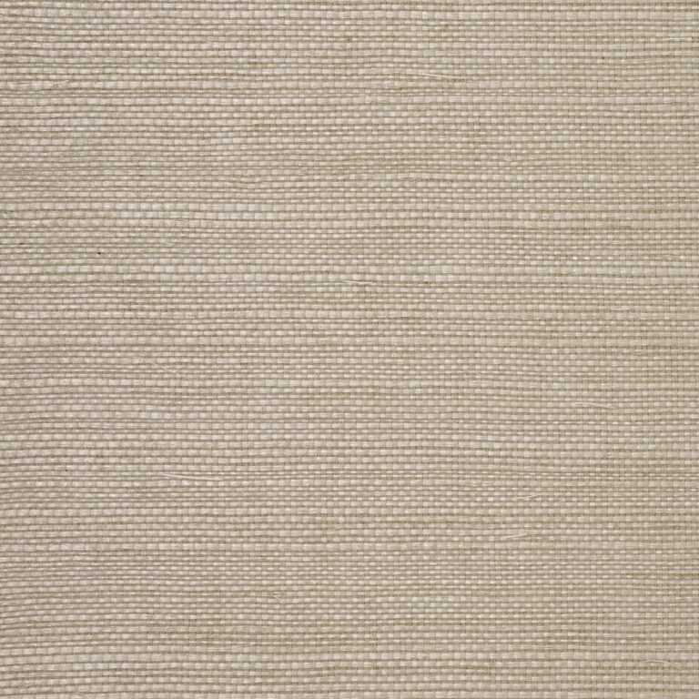 Обои Phillip Jeffries — Manila Hemp — Hint Of Mint — 5231