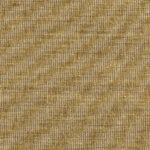 Обои Phillip Jeffries — Love It Linen Canvas — Jewel of the Nile — 9231