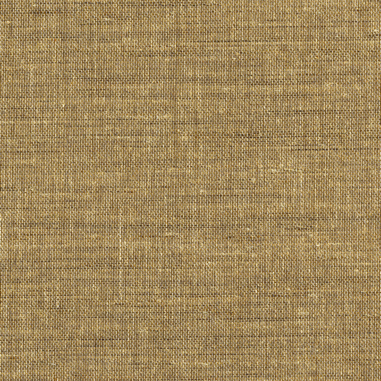 Обои Phillip Jeffries — Love It Linen Canvas — Jewel of the Nile — 9231