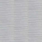 Обои Phillip Jeffries — Handira Cloth — Royale — 4229