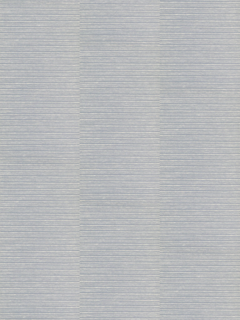 Обои Phillip Jeffries — Handira Cloth — Royale — 4229