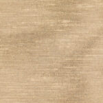 Обои Phillip Jeffries — Lustrous Cloth — Sandstone — 10279