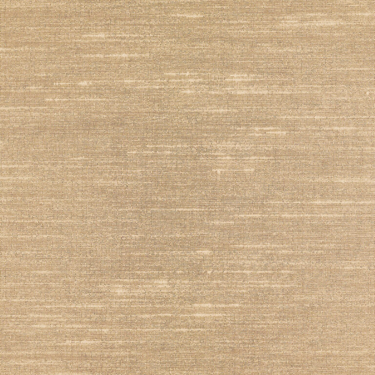 Обои Phillip Jeffries — Lustrous Cloth — Sandstone — 10279
