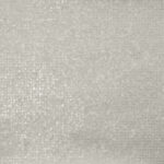 Обои Phillip Jeffries — Reflections — Grey Radiance — 1004