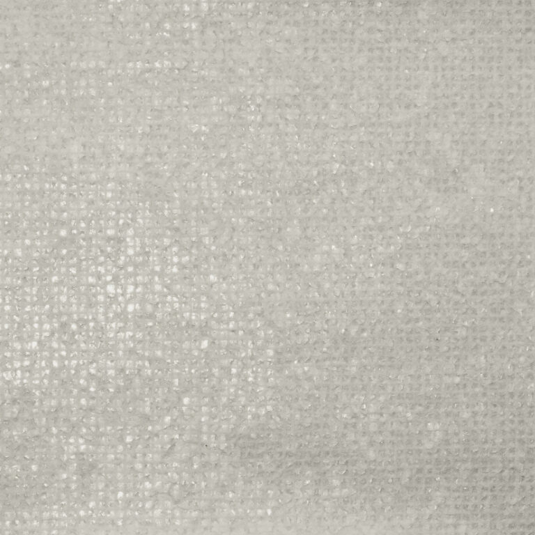 Обои Phillip Jeffries — Reflections — Grey Radiance — 1004