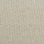Обои Phillip Jeffries — Star Dust Silk — Champagne Glitz — 2306