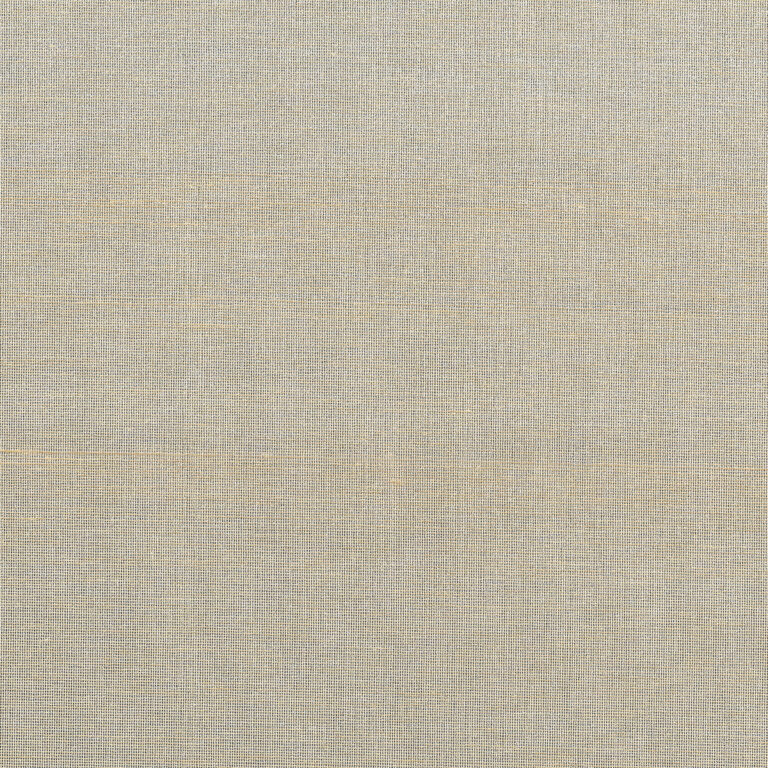 Обои Phillip Jeffries — Star Dust Silk — Champagne Glitz — 2306