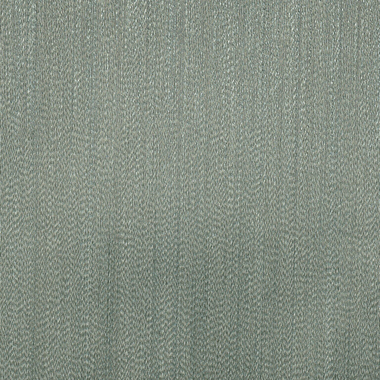 Обои Phillip Jeffries — Watermark — Mist — 4728