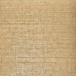 Обои Phillip Jeffries — Glam Grass — Beige On Gold — 5226