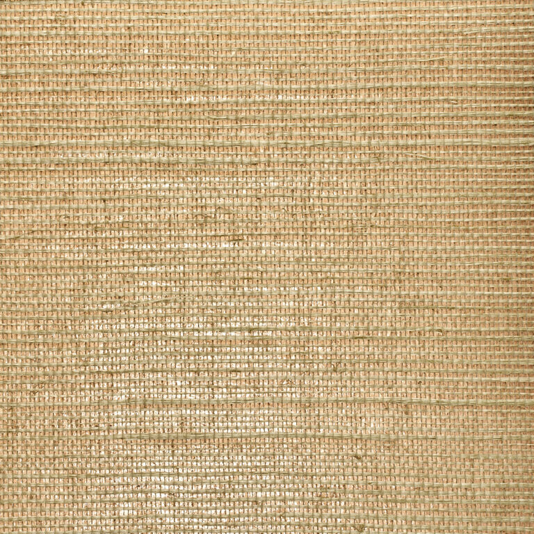 Обои Phillip Jeffries — Glam Grass — Beige On Gold — 5226