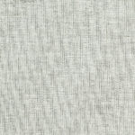 Обои Phillip Jeffries — Chateau Linen — Classic Canvas — 3171
