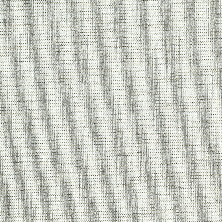 Обои Phillip Jeffries — Chateau Linen — Classic Canvas — 3171