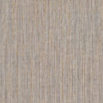 Обои Phillip Jeffries — Mystic Weave — Grey Marvel — 6214