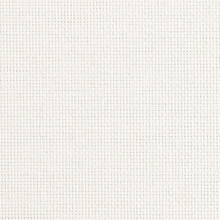 Обои Phillip Jeffries — All Wound Up — White — 842