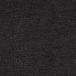Обои Phillip Jeffries — Cabaret Cloth — Shadow — 32906
