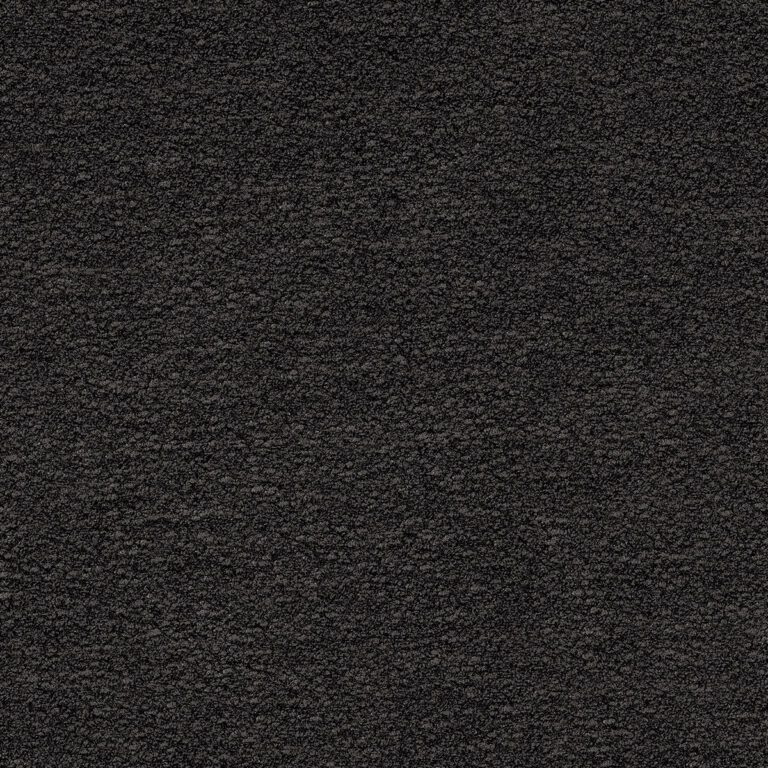 Обои Phillip Jeffries — Cabaret Cloth — Shadow — 32906